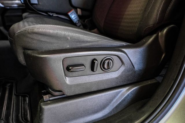 2020 Chevrolet Silverado 2500HD LT | Addison, TX | Mr Car Guys 2020 Chevrolet Silverado 2500HD LT | Addison, TX | Mr Car Guys