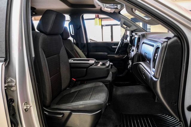 2020 Chevrolet Silverado 2500HD LT | Addison, TX | Mr Car Guys 2020 Chevrolet Silverado 2500HD LT | Addison, TX | Mr Car Guys