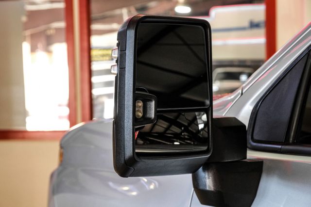 2020 Chevrolet Silverado 2500HD LT | Addison, TX | Mr Car Guys