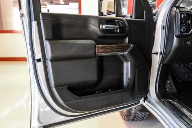 2020 Chevrolet Silverado 2500HD LT | Addison, TX | Mr Car Guys 2020 Chevrolet Silverado 2500HD LT | Addison, TX | Mr Car Guys