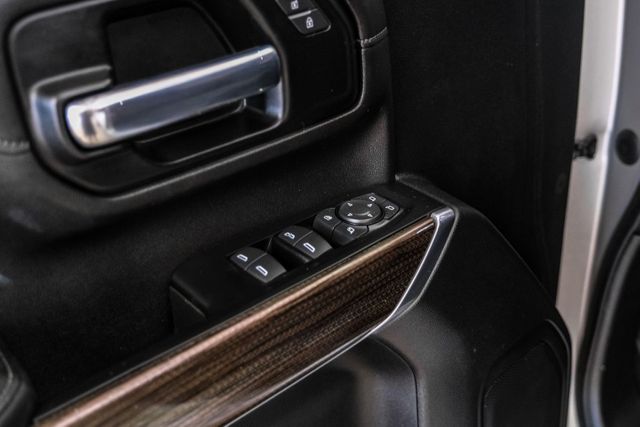 2020 Chevrolet Silverado 2500HD LT | Addison, TX | Mr Car Guys 2020 Chevrolet Silverado 2500HD LT | Addison, TX | Mr Car Guys