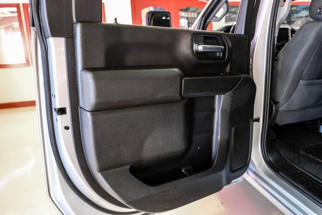 2020 Chevrolet Silverado 2500HD LT | Addison, TX | Mr Car Guys 2020 Chevrolet Silverado 2500HD LT | Addison, TX | Mr Car Guys