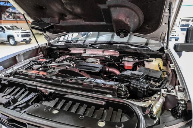 2020 Chevrolet Silverado 2500HD LT | Addison, TX | Mr Car Guys 2020 Chevrolet Silverado 2500HD LT | Addison, TX | Mr Car Guys