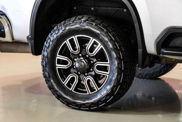 2020 Chevrolet Silverado 2500HD LT | Addison, TX | Mr Car Guys 2020 Chevrolet Silverado 2500HD LT | Addison, TX | Mr Car Guys