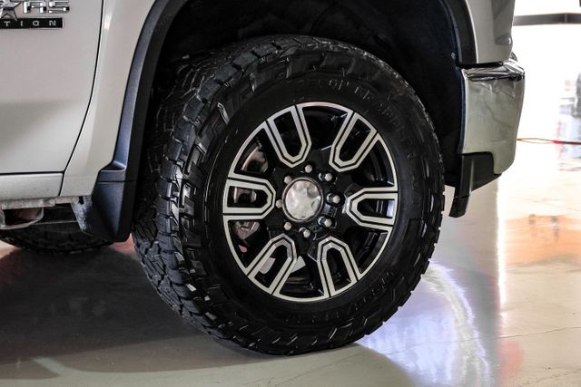 2020 Chevrolet Silverado 2500HD LT | Addison, TX | Mr Car Guys 2020 Chevrolet Silverado 2500HD LT | Addison, TX | Mr Car Guys