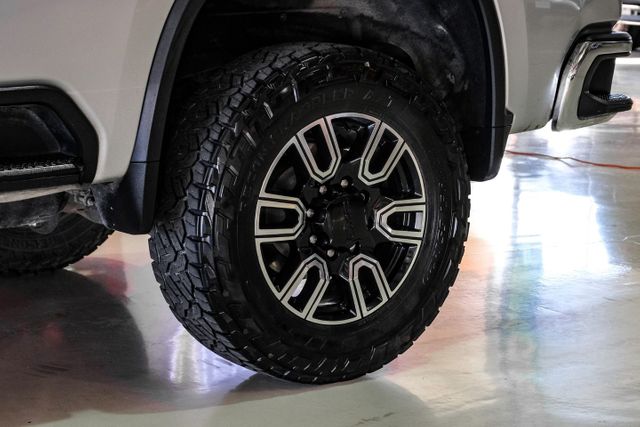 2020 Chevrolet Silverado 2500HD LT | Addison, TX | Mr Car Guys