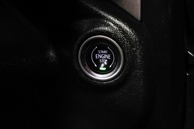 2020 Chevrolet Silverado 2500HD LT 2020 Chevrolet Silverado 2500HD LT