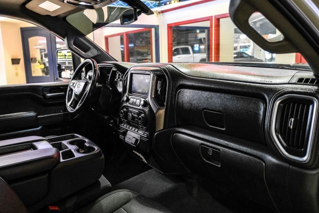 2020 Chevrolet Silverado 2500HD LT | Addison, TX | Mr Car Guys 2020 Chevrolet Silverado 2500HD LT | Addison, TX | Mr Car Guys