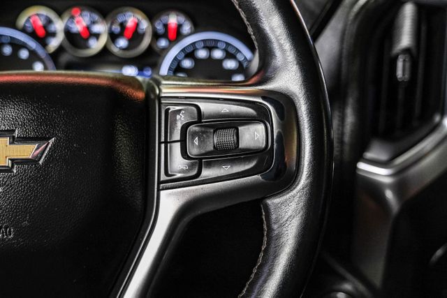 2020 Chevrolet Silverado 2500HD LT | Addison, TX | Mr Car Guys 2020 Chevrolet Silverado 2500HD LT | Addison, TX | Mr Car Guys