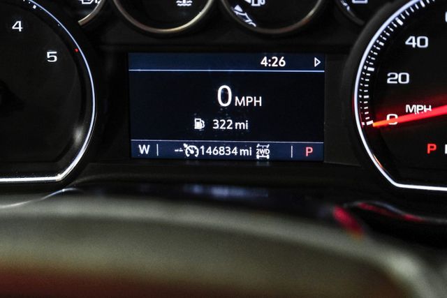 2020 Chevrolet Silverado 2500HD LT | Addison, TX | Mr Car Guys 2020 Chevrolet Silverado 2500HD LT | Addison, TX | Mr Car Guys