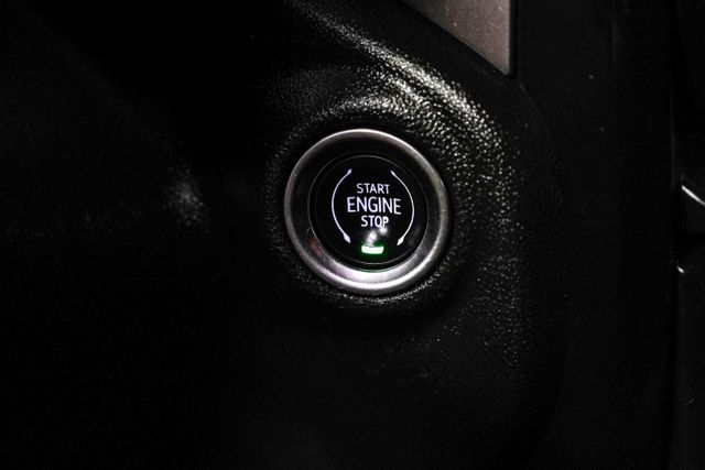 2020 Chevrolet Silverado 2500HD LT | Addison, TX | Mr Car Guys