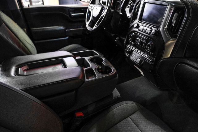 2020 Chevrolet Silverado 2500HD LT | Addison, TX | Mr Car Guys 2020 Chevrolet Silverado 2500HD LT | Addison, TX | Mr Car Guys