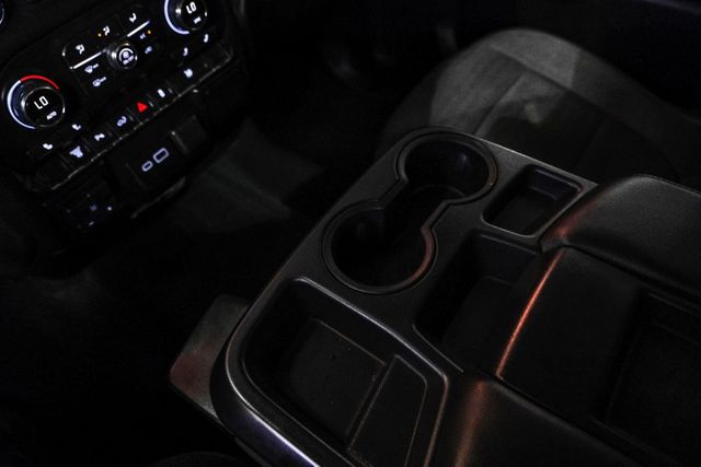 2020 Chevrolet Silverado 2500HD LT | Addison, TX | Mr Car Guys