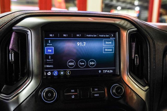 2020 Chevrolet Silverado 2500HD LT | Addison, TX | Mr Car Guys 2020 Chevrolet Silverado 2500HD LT | Addison, TX | Mr Car Guys