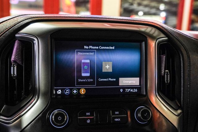 2020 Chevrolet Silverado 2500HD LT | Addison, TX | Mr Car Guys 2020 Chevrolet Silverado 2500HD LT | Addison, TX | Mr Car Guys