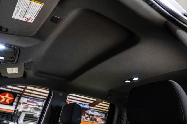 2020 Chevrolet Silverado 2500HD LT | Addison, TX | Mr Car Guys