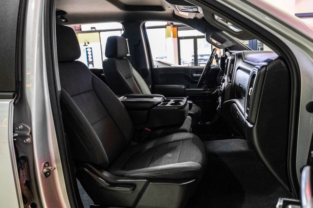 2020 Chevrolet Silverado 2500HD LT | Addison, TX | Mr Car Guys 2020 Chevrolet Silverado 2500HD LT | Addison, TX | Mr Car Guys