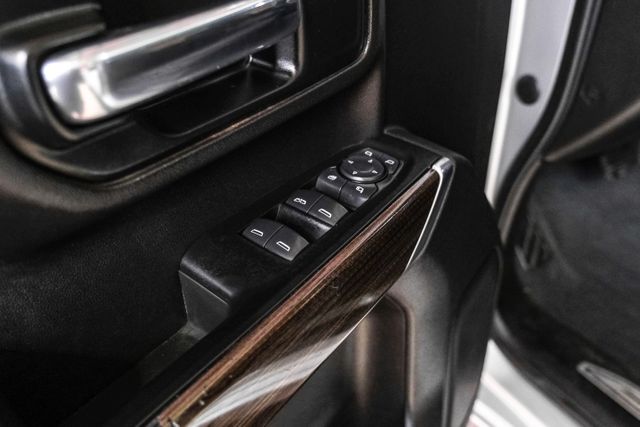 2020 Chevrolet Silverado 2500HD LT | Addison, TX | Mr Car Guys