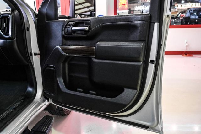 2020 Chevrolet Silverado 2500HD LT | Addison, TX | Mr Car Guys 2020 Chevrolet Silverado 2500HD LT | Addison, TX | Mr Car Guys