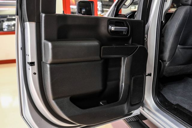 2020 Chevrolet Silverado 2500HD LT | Addison, TX | Mr Car Guys 2020 Chevrolet Silverado 2500HD LT | Addison, TX | Mr Car Guys