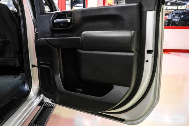 2020 Chevrolet Silverado 2500HD LT | Addison, TX | Mr Car Guys 2020 Chevrolet Silverado 2500HD LT | Addison, TX | Mr Car Guys