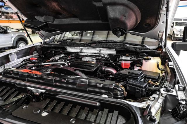 2020 Chevrolet Silverado 2500HD LT | Addison, TX | Mr Car Guys 2020 Chevrolet Silverado 2500HD LT | Addison, TX | Mr Car Guys