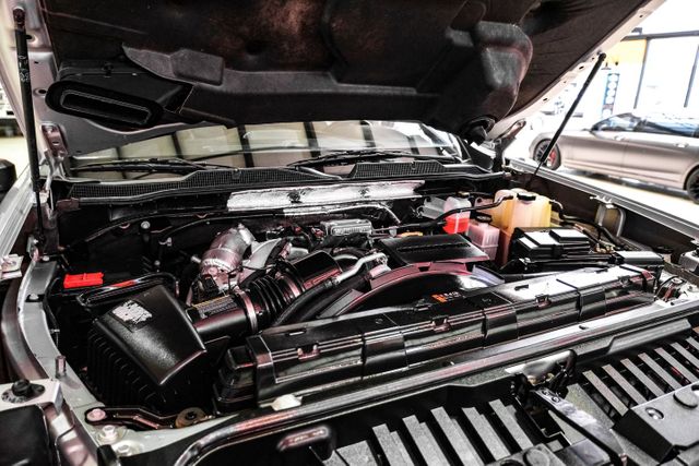 2020 Chevrolet Silverado 2500HD LT | Addison, TX | Mr Car Guys 2020 Chevrolet Silverado 2500HD LT | Addison, TX | Mr Car Guys