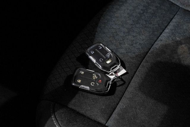 2020 Chevrolet Silverado 2500HD LT | Addison, TX | Mr Car Guys 2020 Chevrolet Silverado 2500HD LT | Addison, TX | Mr Car Guys