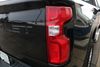 2020 Chevrolet Silverado 2500HD High Country 2020 Chevrolet Silverado 2500HD High Country