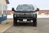 2020 Chevrolet Silverado 2500HD High Country