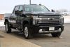 2020 Chevrolet Silverado 2500HD High Country 2020 Chevrolet Silverado 2500HD High Country