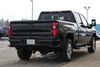 2020 Chevrolet Silverado 2500HD High Country 2020 Chevrolet Silverado 2500HD High Country