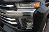2020 Chevrolet Silverado 2500HD High Country 2020 Chevrolet Silverado 2500HD High Country
