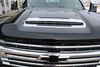 2020 Chevrolet Silverado 2500HD High Country 2020 Chevrolet Silverado 2500HD High Country