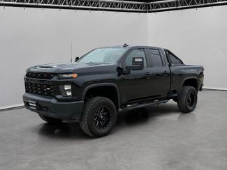2020 Chevrolet Silverado 2500HD LT | Arlington Heights, IL | Gmotorcars in Arlington Heights, IL 60005