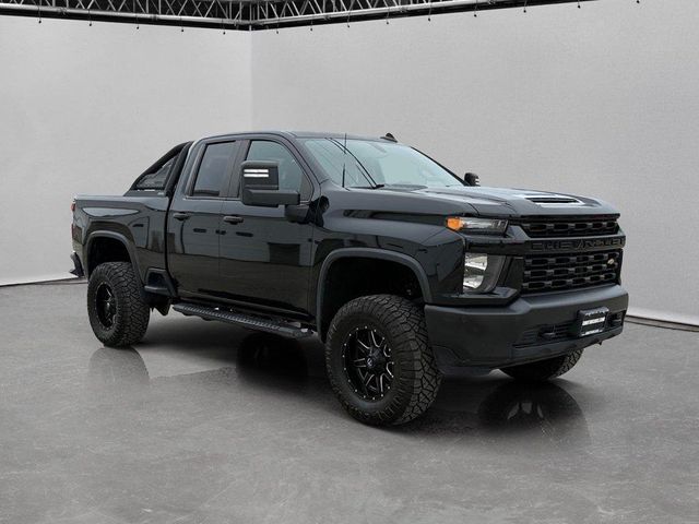 2020 Chevrolet Silverado 2500HD LT | Arlington Heights, IL | Gmotorcars 2020 Chevrolet Silverado 2500HD LT | Arlington Heights, IL | Gmotorcars