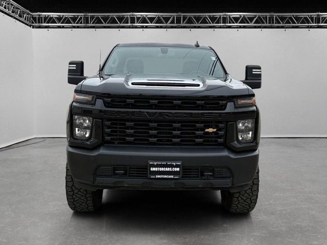 2020 Chevrolet Silverado 2500HD LT | Arlington Heights, IL | Gmotorcars 2020 Chevrolet Silverado 2500HD LT | Arlington Heights, IL | Gmotorcars