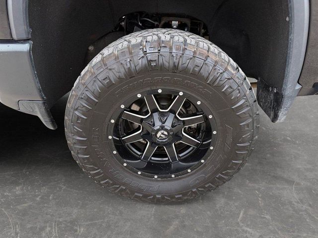 2020 Chevrolet Silverado 2500HD LT | Arlington Heights, IL | Gmotorcars