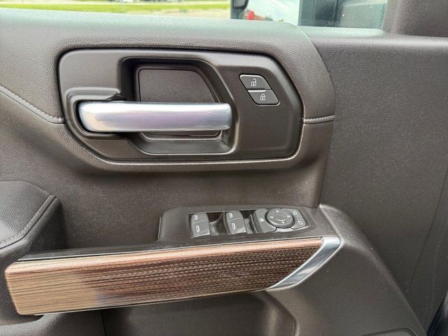 2020 Chevrolet Silverado 2500HD LT | Arlington Heights, IL | Gmotorcars 2020 Chevrolet Silverado 2500HD LT | Arlington Heights, IL | Gmotorcars