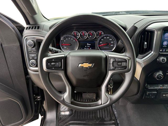 2020 Chevrolet Silverado 2500HD LT | Arlington Heights, IL | Gmotorcars 2020 Chevrolet Silverado 2500HD LT | Arlington Heights, IL | Gmotorcars