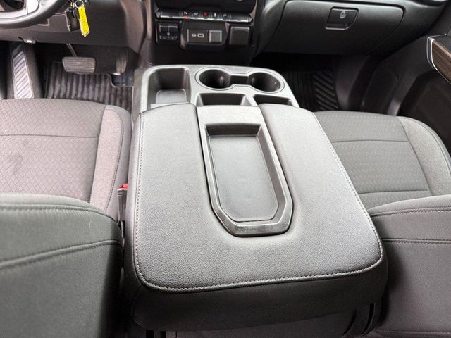 2020 Chevrolet Silverado 2500HD LT | Arlington Heights, IL | Gmotorcars 2020 Chevrolet Silverado 2500HD LT | Arlington Heights, IL | Gmotorcars