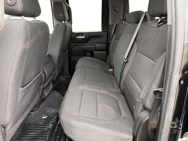 2020 Chevrolet Silverado 2500HD LT | Arlington Heights, IL | Gmotorcars 2020 Chevrolet Silverado 2500HD LT | Arlington Heights, IL | Gmotorcars