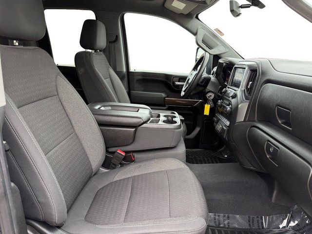 2020 Chevrolet Silverado 2500HD LT | Arlington Heights, IL | Gmotorcars 2020 Chevrolet Silverado 2500HD LT | Arlington Heights, IL | Gmotorcars