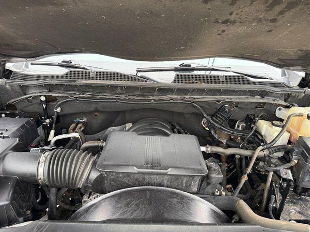 2020 Chevrolet Silverado 2500HD LT | Arlington Heights, IL | Gmotorcars 2020 Chevrolet Silverado 2500HD LT | Arlington Heights, IL | Gmotorcars