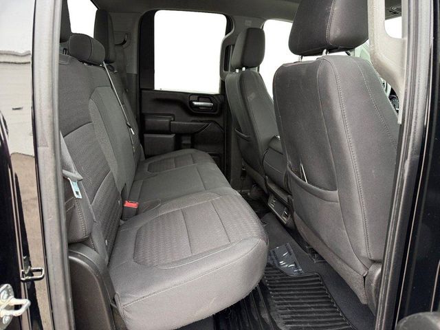 2020 Chevrolet Silverado 2500HD LT | Arlington Heights, IL | Gmotorcars 2020 Chevrolet Silverado 2500HD LT | Arlington Heights, IL | Gmotorcars