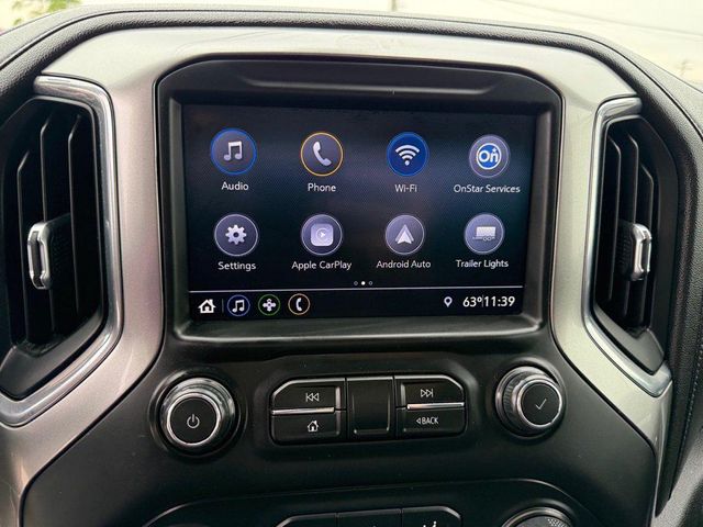 2020 Chevrolet Silverado 2500HD LT | Arlington Heights, IL | Gmotorcars 2020 Chevrolet Silverado 2500HD LT | Arlington Heights, IL | Gmotorcars
