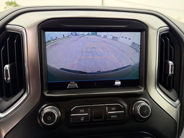 2020 Chevrolet Silverado 2500HD LT | Arlington Heights, IL | Gmotorcars 2020 Chevrolet Silverado 2500HD LT | Arlington Heights, IL | Gmotorcars
