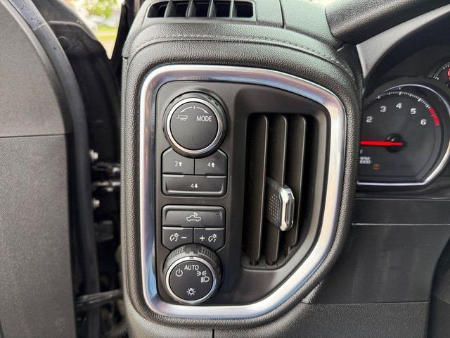 2020 Chevrolet Silverado 2500HD LT | Arlington Heights, IL | Gmotorcars 2020 Chevrolet Silverado 2500HD LT | Arlington Heights, IL | Gmotorcars