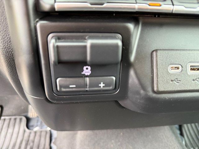 2020 Chevrolet Silverado 2500HD LT | Arlington Heights, IL | Gmotorcars 2020 Chevrolet Silverado 2500HD LT | Arlington Heights, IL | Gmotorcars