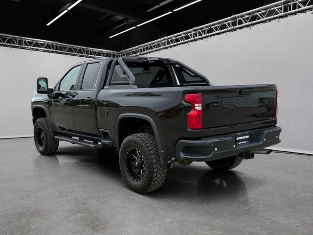 2020 Chevrolet Silverado 2500HD LT | Arlington Heights, IL | Gmotorcars 2020 Chevrolet Silverado 2500HD LT | Arlington Heights, IL | Gmotorcars